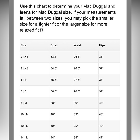 Mac Duggal Sequined Butterfly Sleeve Wrap Over A Line Gown 10773 Size 6 NWT - Picture 9 of 9